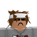 @TRANKXUB