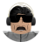 Headshot of roblox_user_1646854693