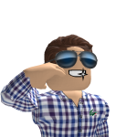 @jacobgarcia171