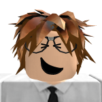 @FedorasRBLX