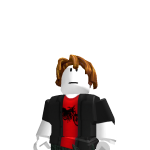 @PurpIeGuyIsTheMan