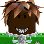 @da_bronco