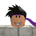 @AdaptedPredator