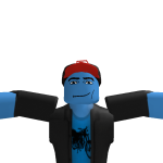 @nitrotypeboy_9000