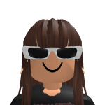 @XxNot_xOxlliexX