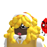 @cUpCaKeSaReFoOdEs