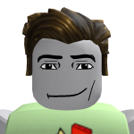 gufdkn