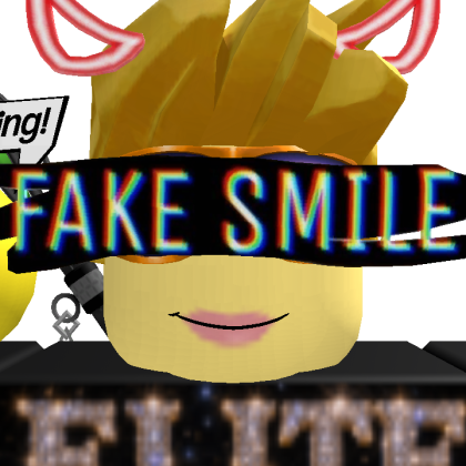 elekpuzzleaccount