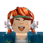@Dolphinwithlegs