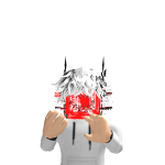 @mator0114