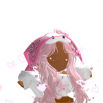 @PwettyPrecious