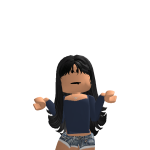 @kennahl123