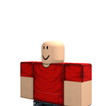 Noob