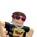 @Joe_Wato
