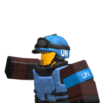 @redbruno3d