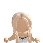 @skytheoralf