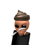 @Hurphz