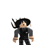 @LEGEND0_utku