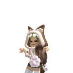 @Horsetoyplush