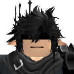 @Ignogg