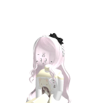 @AwhxLottie14