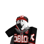 Guest69657's avatar