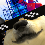 @trackerfew