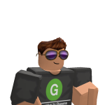 @goofyc123
