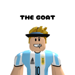 @Apmessi13