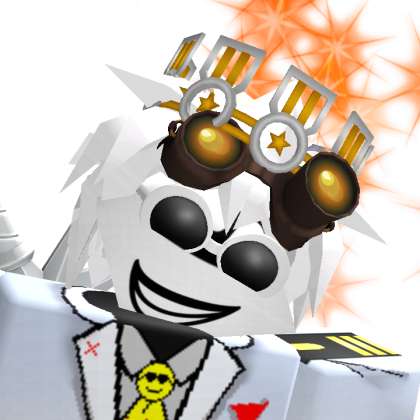 ruspyy