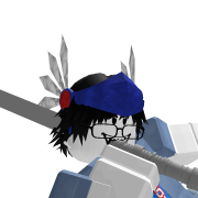 Pierre_jvi