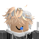 @PRO_GAMER75734