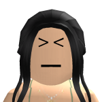 @BohoRBLX_YT