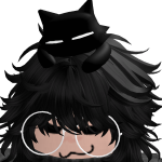 @GhostLemonYT