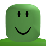 Mariik_67