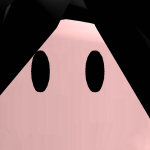 @Nr_n2x
