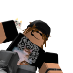 @TRXSH_Cooler