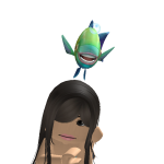 @abbycacq