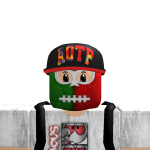 @defultTOM745