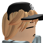 @x4jome
