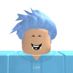 @HSN11110