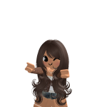 @LexiXRyt