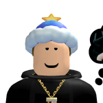 @RobloxFighter2348