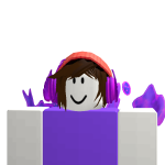 @McPan_Alt