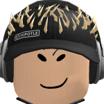 @corythequee