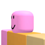 @Roccothesuperhero12