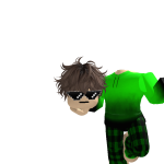 @NinjaBlaize2020