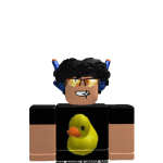 @ZachB0810