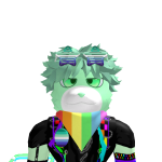 @mintdafox21