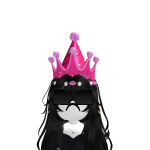 @Animebeibu